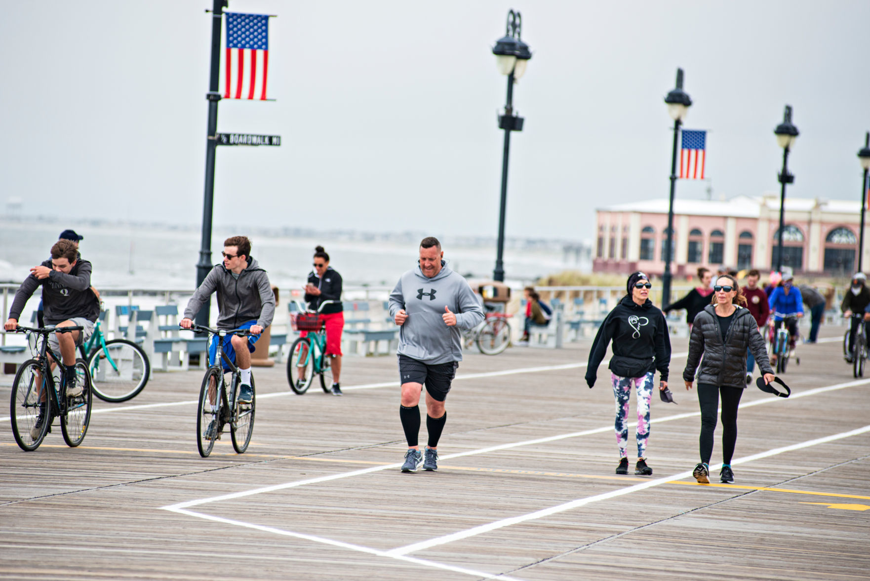 052620_nws_ocboardwalk